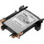HP SL-HDK4001 320 GB Hard Drive - Internal - SS512A#EEE