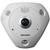 Hikvision DS-2CD6362F-IV 6 Megapixel Network Camera - DS-2CD6362F-IV