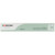 Fortinet FortiGate Rugged 60D Network Security/Firewall Appliance - FGR-60D-BDL
