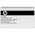 HP Maintenance Kit For Laserjet 4345 MFP - Q5999A