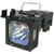 Hitachi Projector Lamp - CPS225LAMP