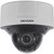 Hikvision DS-2CD5565G0-IZHS 6 Megapixel Network Camera - Dome - DS-2CD5565G0-IZHS