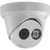 Hikvision EasyIP 2.0plus DS-2CD2363G0-I 6 Megapixel Network Camera - Turret - DS-2CD2363G0-I 2.8MM