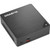 Gigabyte BRIX GB-BRI5-8250 Desktop Computer - Core i5 i5-8250U - Ultra Compact - GB-BRI5-8250