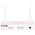 Fortinet FortiWifi 30E Network Security/Firewall Appliance - FWF-30E-BDL-900-36