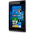 HP Pro Tablet - 7.9" - 4 GB RAM - 64 Storage - X9U35UT#ABA