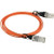 Finisar 12x10 Gb/s active optical cable, flat ribbon, riser-rate - FCBGD10CD1C50