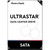 HGST Ultrastar DC HC310 3.91 TB Hard Drive - 3.5" Internal - SATA - 0B36043
