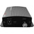 Hikvision DS-1H05 Series Coaxial Transmission Device - DS-1H05-T