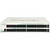 Fortinet FortiGate 98D-POE Network Security/Firewall Appliance - FG-98D-POE-BDL-988-12