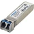Finisar 32G Fibre Channel (32GFC) Short-Wavelength SFP28 Optical Transceiver - FTLF8532P4BCV