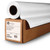 HP Universal Inkjet Print Photo Paper - Q1420B