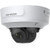 Hikvision EasyIP 4.0 DS-2CD2746G1-IZS Megapixel Network Camera - Dome - DS-2CD2746G1-IZS