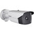 Hikvision DS-2TD2136-35 Network Camera - Bullet - DS-2TD2136-35