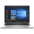 HP ProBook 645 G4 14" Notebook - 1366 x 768 - Ryzen 3 2300U - 4 GB RAM - 500 HDD - Natural - 4LB47UT#ABA