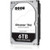 HGST Ultrastar 7K6 HUS726T6TAL5204 6 TB Hard Drive - 3.5" Internal - SAS (12Gb/s SAS) - 0B36047