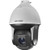 Hikvision Darkfighter DS-2DF8236I-AEL 2 Megapixel Network Camera - DS-2DF8236I-AEL