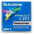 Fujifilm LTO Universal Cleaning Cartridge - 26200014