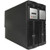 Eaton EX 2200 RT 3U 120V - 86723
