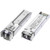 Finisar 4.25G Fixed Channel DWDM 80km SFP Optical Transceiver - FWLF1634RL36