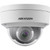 Hikvision Performance DS-2CD2185FWD-IS 8 Megapixel Network Camera - Dome - DS-2CD2185FWD-IS 6MM