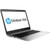 HP EliteBook 1040 G3 14" Notebook - 1920 x 1080 - Core i7 i7-6600U - 8 GB RAM - 256 SSD - 1BS28UT#ABA