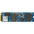 HP Optane H10 512 GB Solid State Drive - M.2 2280 Internal - PCI Express NVMe (PCI 3.0 - 6VF55AT