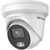 Hikvision Performance DS-2CD2347G1-LU 4 Megapixel Network Camera - Turret - DS-2CD2347G1-LU 2.8MM