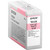 Epson UltraChrome HD T850 Ink Cartridge - Vivid Light Magenta - T850600