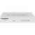Fortinet FortiGate 61E Network Security/Firewall Appliance - FG-61E-BDL
