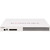 Fortinet FortiMail 200E Network Security/Firewall Appliance - FML-200E-BDL