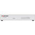 Fortinet FortiGate 60E Network Security/Firewall Appliance - FG-60E-BDL-950-60