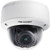 Hikvision DS-2CD4124FWD-IZ 2 Megapixel Network Camera - Dome - DS-2CD4124FWD-IZ