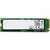 Fujitsu 512 GB Solid State Drive - M.2 Internal - SATA - FPCSSH14AP