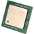 HP Intel Xeon DP E5506 Quad-core (4 Core) 2.13 GHz Processor Upgrade - 587495-B21-RF