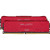 Crucial Ballistix 32GB DDR4 SDRAM Memory Module - BL2K16G36C16U4R
