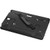 Fujitsu Carrying Case Tablet - FPCCO164AP