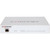 Fortinet FortiGate 80E Network Security/Firewall Appliance - FG-80E-BDL-950-60