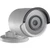 Hikvision EasyIP 2.0plus DS-2CD2043G0-I 4 Megapixel Network Camera - Bullet - DS-2CD2043G0-I 4MM