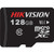 Hikvision HS-TF-H1I/128G 128 GB Class 10/UHS-I (U1) microSDXC - HSTFH1I128G