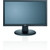 Fujitsu E24T-7 Pro 23.8" Full HD LED LCD Monitor - 16:9 - Black - S26361-K1573-V160