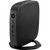 HP t640 Thin Client - AMD Ryzen R1505G Dual-core (2 Core) 2.40 GHz - 7TK41UT#ABA