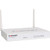 Fortinet FortiWifi 61E Network Security/Firewall Appliance - FWF-61E-BDL-871-12