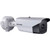 Hikvision DS-2TD2136-25 Network Camera - Bullet - DS-2TD2136-25