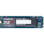 Gigabyte GP-GSM2NE3100TNTD 1 TB Solid State Drive - M.2 2280 Internal - PCI Express NVMe (PCI - GP-GSM2NE3100TNTD