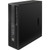 HP Z240 Workstation - 1 x Xeon E3-1245 v5 - 32 GB RAM - 256 SSD - Small Form Factor - Black - V7A44UC#ABA