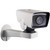 Hikvision DS-2DY3220IW-DE 2 Megapixel Network Camera - DS-2DY3220IW-DE