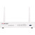 Fortinet FortiWifi 50E Network Security/Firewall Appliance - FWF50E-2R-BDL-974-12