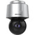 Hikvision DS-2DF6A836X-AEL 8 Megapixel Network Camera - Dome - DS-2DF6A836X-AEL