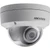 Hikvision EasyIP 2.0plus DS-2CD2183G0-I 8 Megapixel Network Camera - Dome - DS-2CD2183G0-I 2.8MM